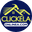clickelaonline.com favicon