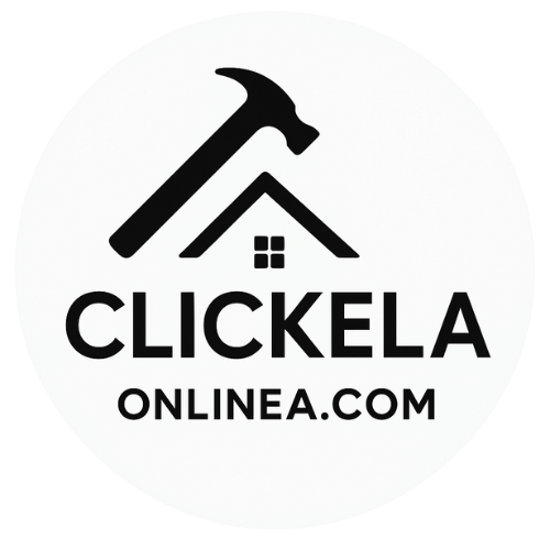Clickela
