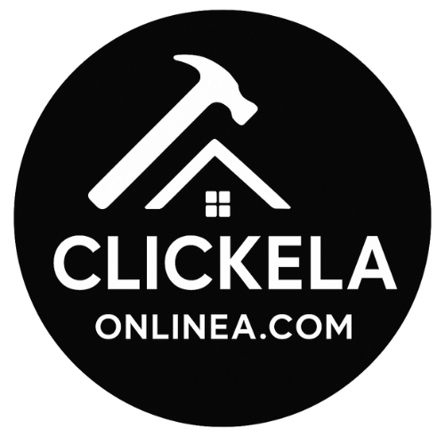 Clickela